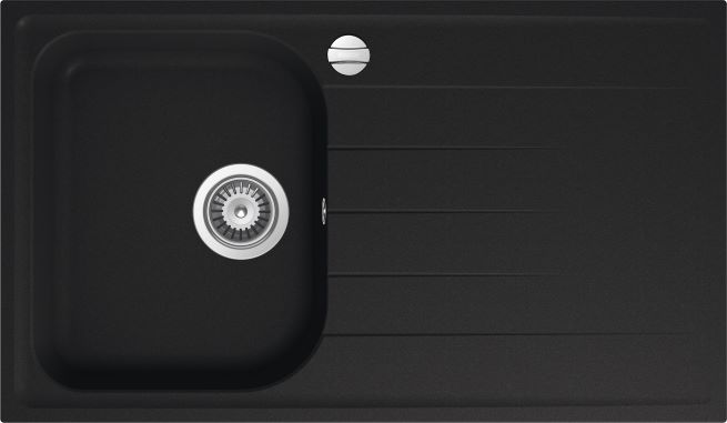 S 860 S 860