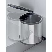 01031201   (15 Liter)