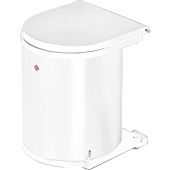 01031201   (15 Liter)