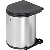 01031211   (15 Liter)