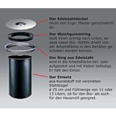 060100-47   (11 Liter)