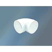 Hochleistungs-Rundbogen ø 125 mm