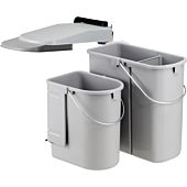 70361185   (29 Liter)