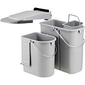70366185    (29 Liter)