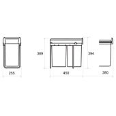 72393040   (28 Liter)