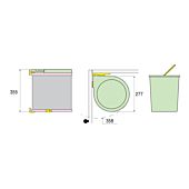 72723042  (13 Liter)