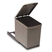 72803060   (16 Liter)