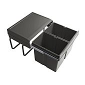 72965040   (30 Liter)