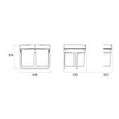 72975040   (30 Liter)