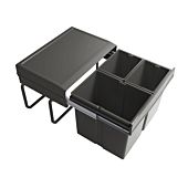 72975040   (30 Liter)