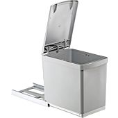 75528085   (16 Liter)