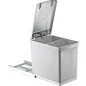 75528385   (15 Liter)