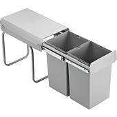 755601-85   (30 Liter)