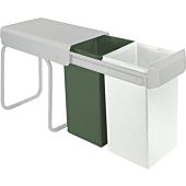 75561196   (30 Liter)