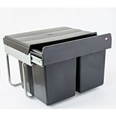 757401-62   (30 Liter)