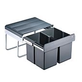 757401-62   (30 Liter)