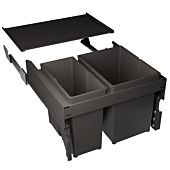 75805040   (28 Liter)