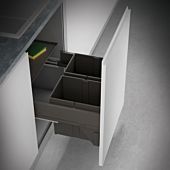 75805040   (28 Liter)