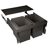 75806040   (34 Liter)