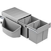 782652-85   (32 Liter)