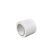 PVC Isolierband 10m