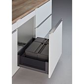 802061-729XL   (29 Liter)