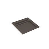 802061-729XL   (39 Liter)