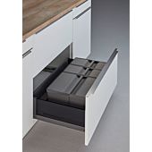 802080-729XL   (48 Liter)