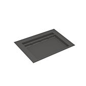 802080-729XL   (48 Liter)