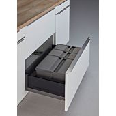 802080-729XL   (48 Liter)