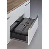 802091-729XL   (49 Liter)