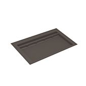 802091-729XL   (49 Liter)
