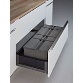802101-729XL   (58 Liter)