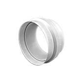 Kondenswassersammler ø 150 mm