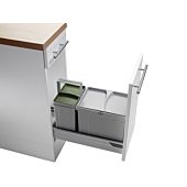 833303-85   (25 Liter)