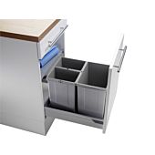 833452-85   (33 Liter)