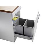 833454-85   (34 Liter)