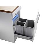 833502-85   (33 Liter)