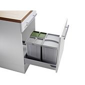 833553-85   (33 Liter)
