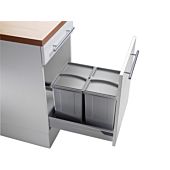 833555-85    (34 Liter)