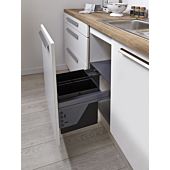 840453-60  (22 Liter)