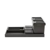 Comfort-Orga-Board 60