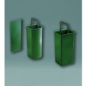 87000104   (5 Liter)