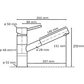 8862.20M Niederdruck