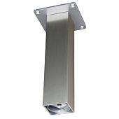 AVBG 170.ED   H170 mm