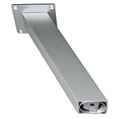 AVBS 190.ED   H190 mm