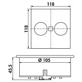 DUPLEX.20