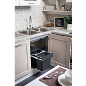 EKKO.20   (32 Liter)