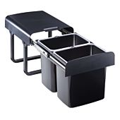 EKKO.20   (32 Liter)