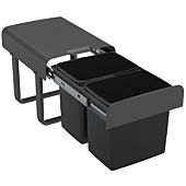 EKKO2.40   (30 Liter)